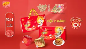 Sản phẩm 8355banh trung thu dai loi ma 91 2 min — Công Ty TNHH Chế Biến Thực Phẩm Bánh Pía Lạp Xưởng Tân Huê Viên — MST 2200270663
