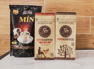 Sản phẩm 8679003 — Công Ty TNHH Chế Biến Thực Phẩm Bánh Pía Lạp Xưởng Tân Huê Viên — MST 2200270663
