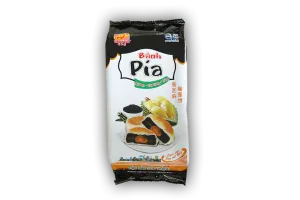 Sản phẩm 8862banh pia me den sau rieng trung — Công Ty TNHH Chế Biến Thực Phẩm Bánh Pía Lạp Xưởng Tân Huê Viên — MST 2200270663