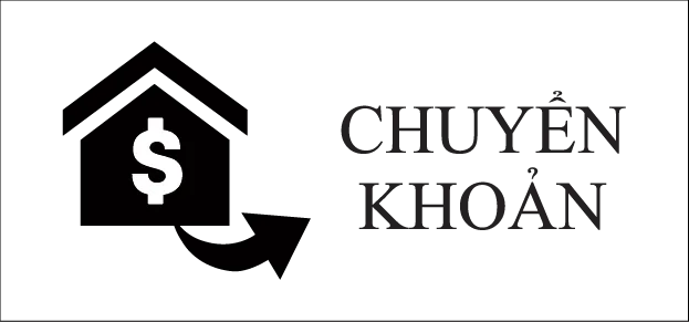 Sản phẩm ck — Công Ty Cổ Phần Tập đoàn WonGroup — MST 2200736104