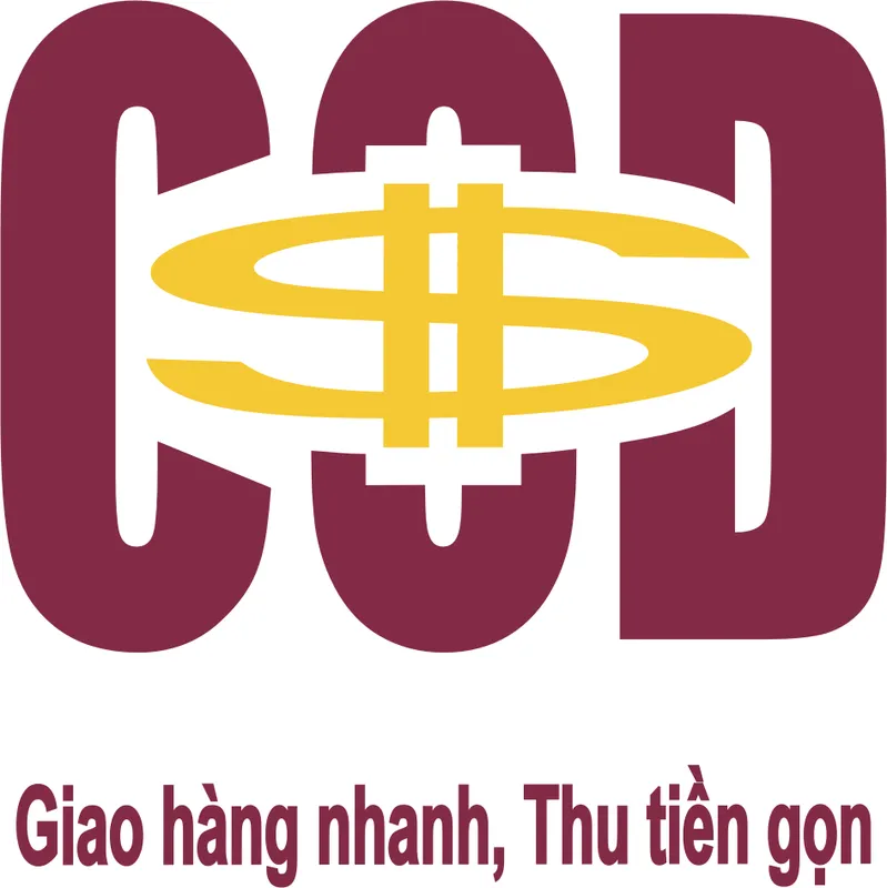 Sản phẩm cod — Công Ty Cổ Phần Tập đoàn WonGroup — MST 2200736104