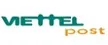 Sản phẩm viettelpost — Công Ty Cổ Phần Tập đoàn WonGroup — MST 2200736104