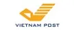 Sản phẩm vnpost — Công Ty Cổ Phần Tập đoàn WonGroup — MST 2200736104