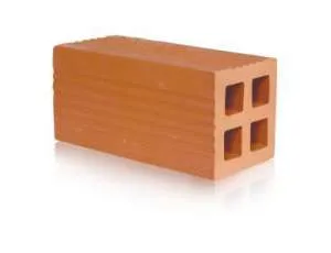 Sản phẩm 1(2) — Công Ty Cổ Phần Tập đoàn WonGroup — MST 2200736104