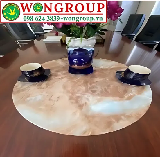 Sản phẩm 1.PNG — Công Ty Cổ Phần Tập đoàn WonGroup — MST 2200736104