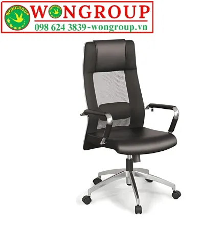 Sản phẩm 11(100).PNG — Công Ty Cổ Phần Tập đoàn WonGroup — MST 2200736104