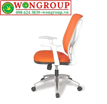 Sản phẩm 11(101).PNG — Công Ty Cổ Phần Tập đoàn WonGroup — MST 2200736104