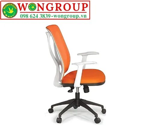 Sản phẩm 11(102).PNG — Công Ty Cổ Phần Tập đoàn WonGroup — MST 2200736104