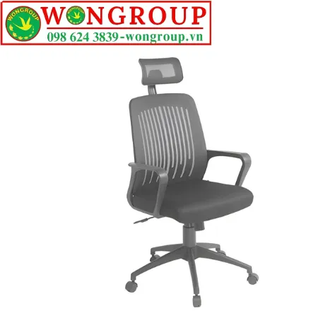 Sản phẩm 11(104).PNG — Công Ty Cổ Phần Tập đoàn WonGroup — MST 2200736104