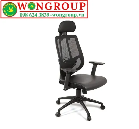 Sản phẩm 11(106).PNG — Công Ty Cổ Phần Tập đoàn WonGroup — MST 2200736104
