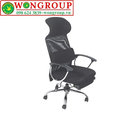 Sản phẩm 11(107).PNG — Công Ty Cổ Phần Tập đoàn WonGroup — MST 2200736104