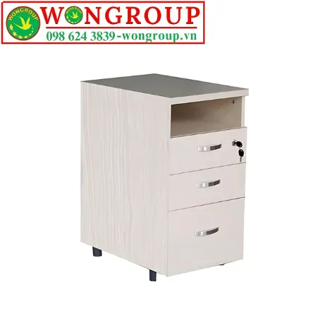 Sản phẩm 11(56).PNG — Công Ty Cổ Phần Tập đoàn WonGroup — MST 2200736104
