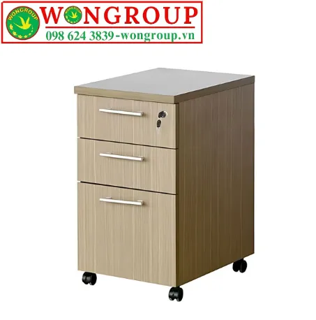 Sản phẩm 11(57).PNG — Công Ty Cổ Phần Tập đoàn WonGroup — MST 2200736104