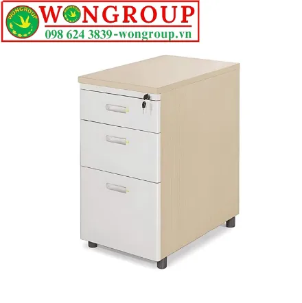 Sản phẩm 11(58).PNG — Công Ty Cổ Phần Tập đoàn WonGroup — MST 2200736104