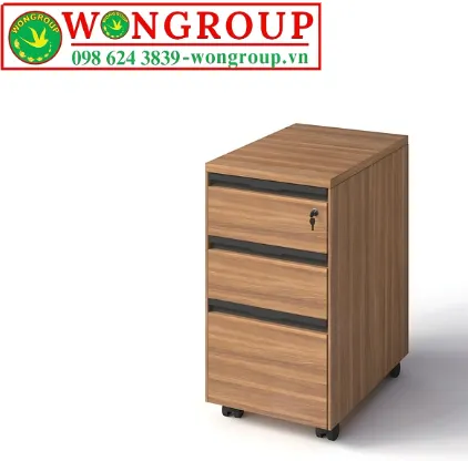 Sản phẩm 11(59).PNG — Công Ty Cổ Phần Tập đoàn WonGroup — MST 2200736104
