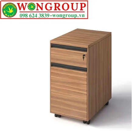 Sản phẩm 11(60).PNG — Công Ty Cổ Phần Tập đoàn WonGroup — MST 2200736104