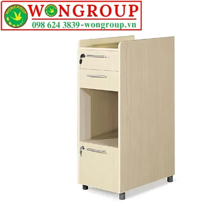 Sản phẩm 11(61).PNG — Công Ty Cổ Phần Tập đoàn WonGroup — MST 2200736104