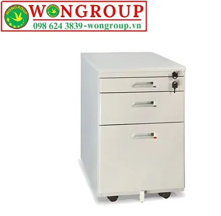 Sản phẩm 11(62).PNG — Công Ty Cổ Phần Tập đoàn WonGroup — MST 2200736104