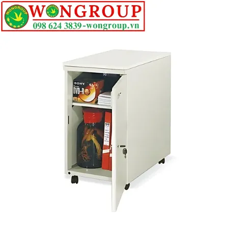 Sản phẩm 11(63).PNG — Công Ty Cổ Phần Tập đoàn WonGroup — MST 2200736104