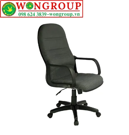 Sản phẩm 11(98).PNG — Công Ty Cổ Phần Tập đoàn WonGroup — MST 2200736104