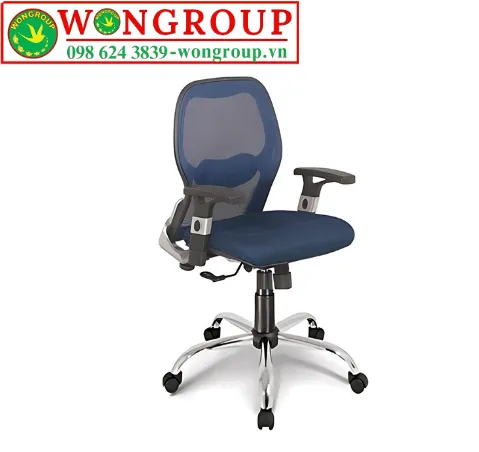 Sản phẩm 11(99).PNG — Công Ty Cổ Phần Tập đoàn WonGroup — MST 2200736104
