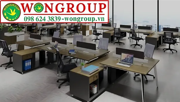 Sản phẩm 12.PNG — Công Ty Cổ Phần Tập đoàn WonGroup — MST 2200736104