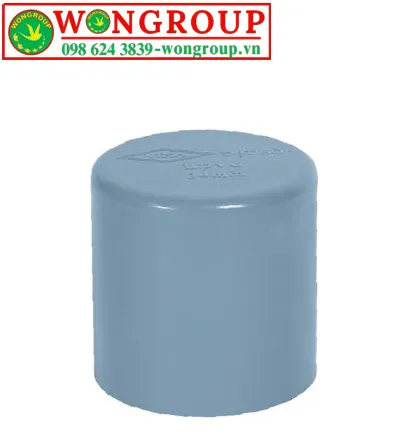 Sản phẩm 12 — Công Ty Cổ Phần Tập đoàn WonGroup — MST 2200736104