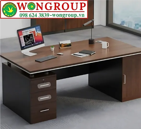 Sản phẩm 13(1).PNG — Công Ty Cổ Phần Tập đoàn WonGroup — MST 2200736104