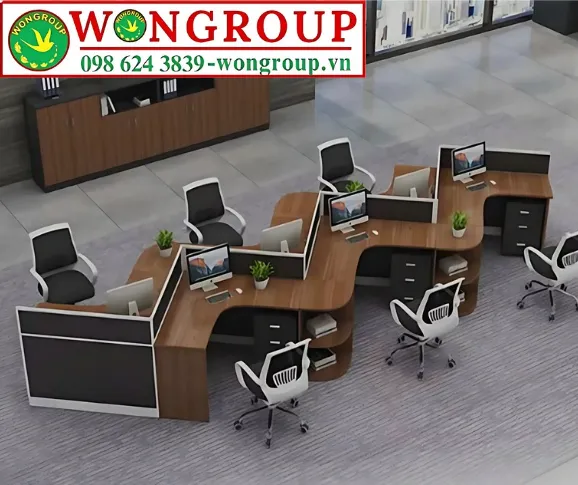 Sản phẩm 14.PNG — Công Ty Cổ Phần Tập đoàn WonGroup — MST 2200736104