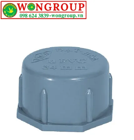 Sản phẩm 14 — Công Ty Cổ Phần Tập đoàn WonGroup — MST 2200736104