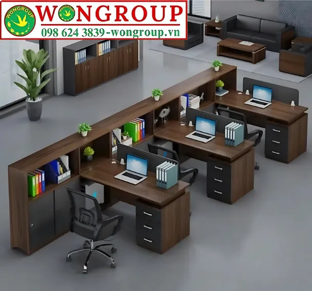 Sản phẩm 15.PNG — Công Ty Cổ Phần Tập đoàn WonGroup — MST 2200736104