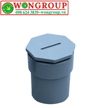 Sản phẩm 15 — Công Ty Cổ Phần Tập đoàn WonGroup — MST 2200736104