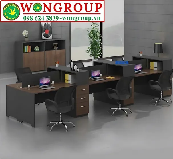 Sản phẩm 16.PNG — Công Ty Cổ Phần Tập đoàn WonGroup — MST 2200736104