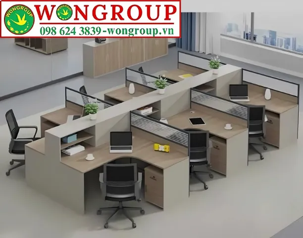 Sản phẩm 17(1).PNG — Công Ty Cổ Phần Tập đoàn WonGroup — MST 2200736104