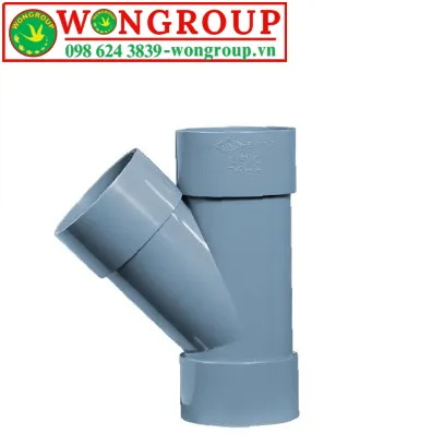 Sản phẩm 17 — Công Ty Cổ Phần Tập đoàn WonGroup — MST 2200736104