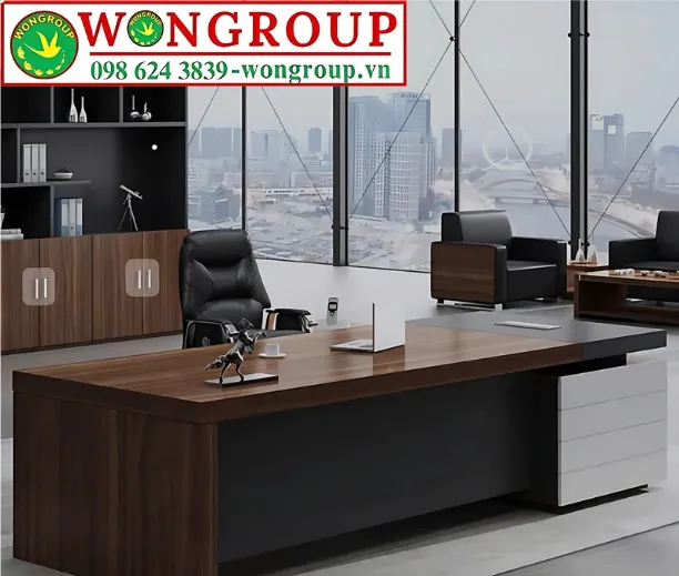 Sản phẩm 19(1).PNG — Công Ty Cổ Phần Tập đoàn WonGroup — MST 2200736104