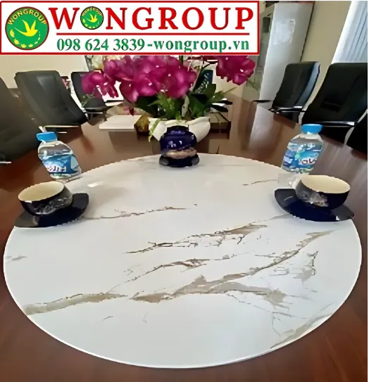 Sản phẩm 2(2).PNG — Công Ty Cổ Phần Tập đoàn WonGroup — MST 2200736104