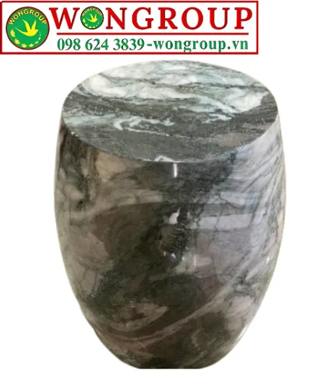 Sản phẩm 3(3).PNG — Công Ty Cổ Phần Tập đoàn WonGroup — MST 2200736104