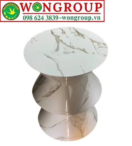 Sản phẩm 4(4).PNG — Công Ty Cổ Phần Tập đoàn WonGroup — MST 2200736104