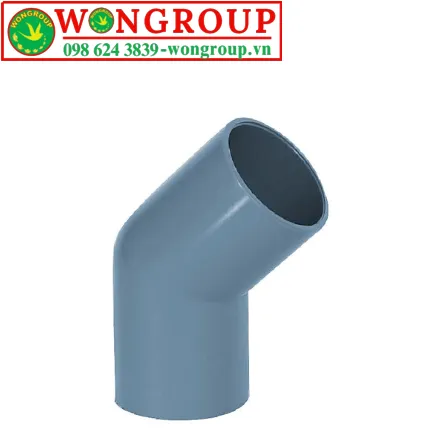 Sản phẩm 42 — Công Ty Cổ Phần Tập đoàn WonGroup — MST 2200736104