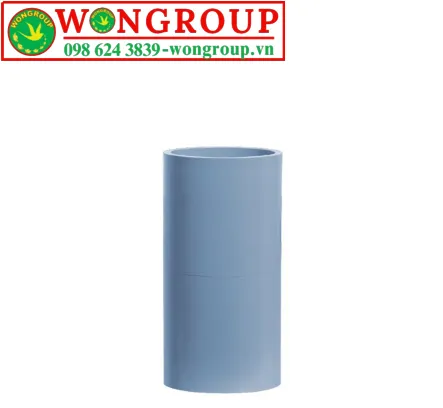 Sản phẩm 49 — Công Ty Cổ Phần Tập đoàn WonGroup — MST 2200736104
