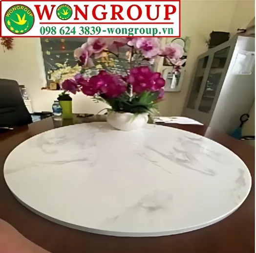 Sản phẩm 5(3).PNG — Công Ty Cổ Phần Tập đoàn WonGroup — MST 2200736104