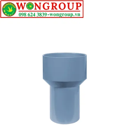 Sản phẩm 50 — Công Ty Cổ Phần Tập đoàn WonGroup — MST 2200736104