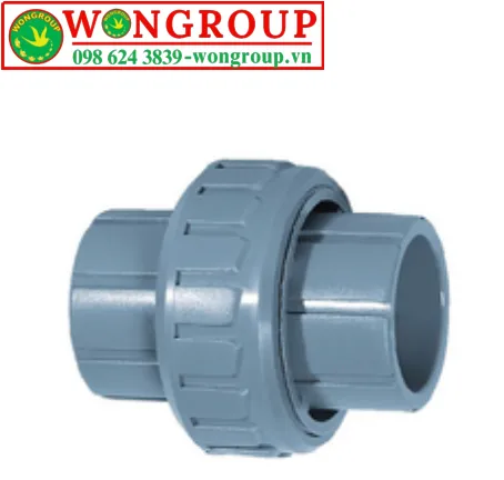 Sản phẩm 54 — Công Ty Cổ Phần Tập đoàn WonGroup — MST 2200736104