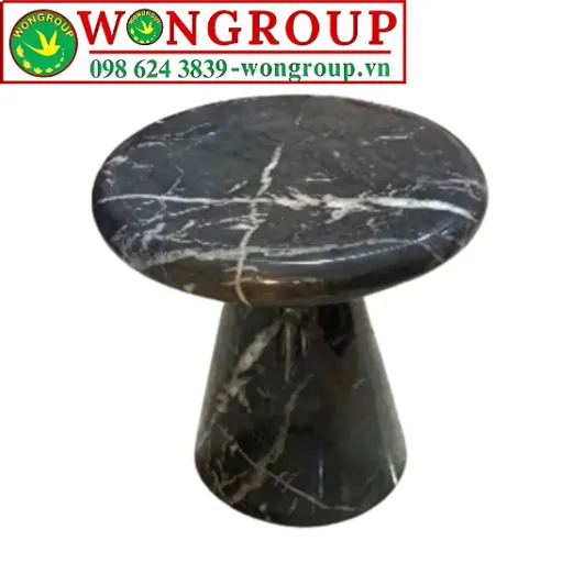 Sản phẩm 6(3).PNG — Công Ty Cổ Phần Tập đoàn WonGroup — MST 2200736104