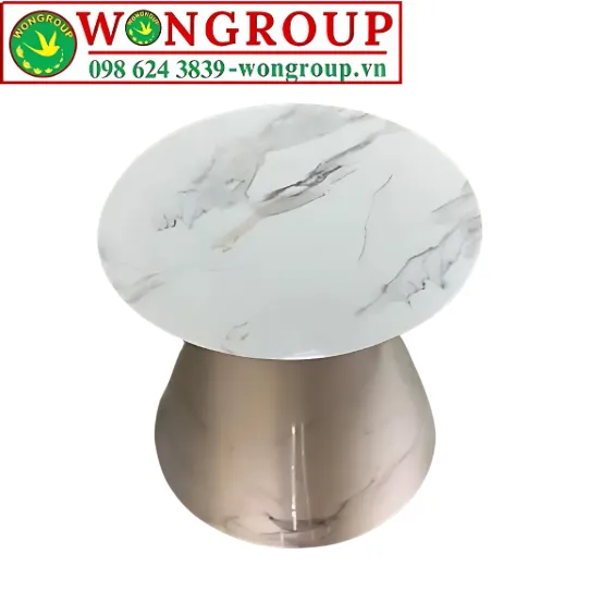 Sản phẩm 7(1).PNG — Công Ty Cổ Phần Tập đoàn WonGroup — MST 2200736104