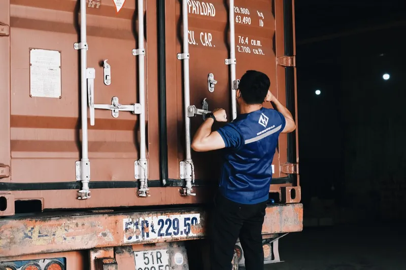 Sản phẩm 1b553d0d 705e 4644 8f39 ee9b488464ac 1200x800 — Than Không Khói HASATU - Công Ty TNHH Xuất Nhập Khẩu HASATU — MST 2200807637