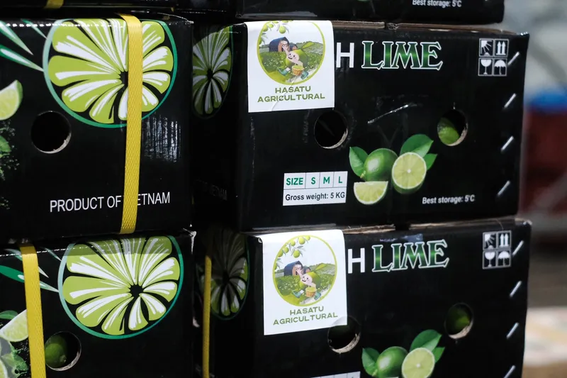 Sản phẩm 6d3483fa d5e8 4e5a a611 155dd3b18d46 — Than Không Khói HASATU - Công Ty TNHH Xuất Nhập Khẩu HASATU — MST 2200807637