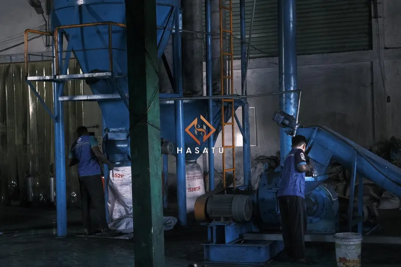 Sản phẩm 6e2bea6f 0c95 4374 9698 8b42886e454b 1200x800 — Than Không Khói HASATU - Công Ty TNHH Xuất Nhập Khẩu HASATU — MST 2200807637