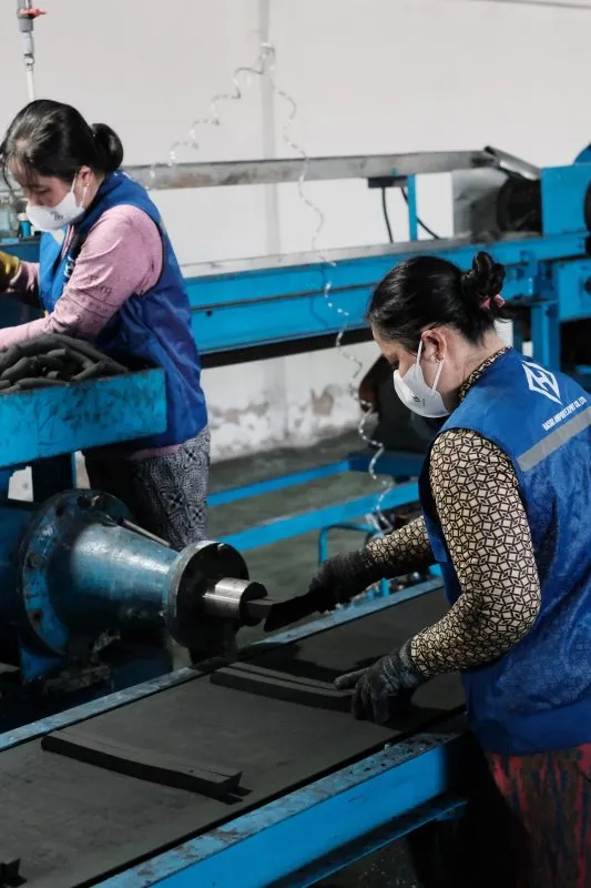 Sản phẩm 7ee5efc4 ea72 4869 8745 e7fcb1be4011 533x800 — Than Không Khói HASATU - Công Ty TNHH Xuất Nhập Khẩu HASATU — MST 2200807637